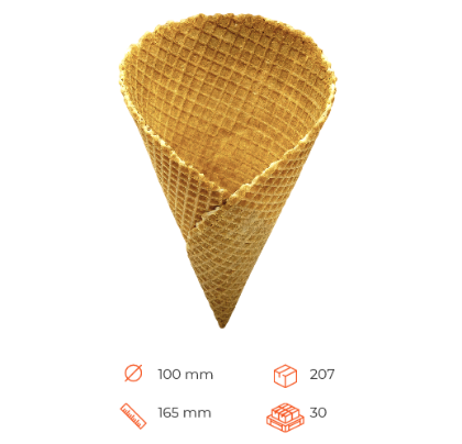 Obrázek KORNOUTKY BERTA 170b (225ks)